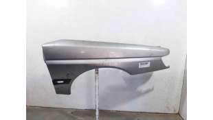 ALETA DELANTERA DERECHA PEUGEOT 605 (1989-1999) 2.1 TURBO DIESEL 109CV 2088CC - L.7203228 / 784195