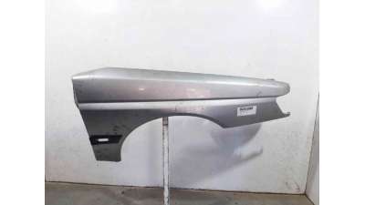 ALETA DELANTERA DERECHA PEUGEOT 605 (1989-1999) 2.1 TURBO DIESEL 109CV 2088CC - L.7203228 / 784195