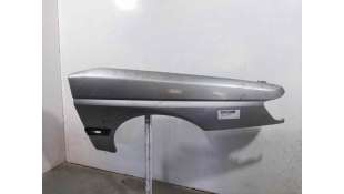ALETA DELANTERA DERECHA PEUGEOT 605 (1989-1999) 2.1 TURBO DIESEL 109CV 2088CC - L.7203228 / 784195 2