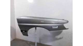 ALETA DELANTERA DERECHA PEUGEOT 605 (1989-1999) 2.1 TURBO DIESEL 109CV 2088CC - L.7203228 / 784195