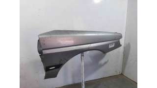 ALETA DELANTERA DERECHA PEUGEOT 605 (1989-1999) 2.1 TURBO DIESEL 109CV 2088CC - L.7203228 / 784195