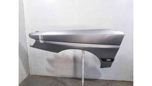 ALETA DELANTERA IZQUIERDA PEUGEOT 605 (1989-1999) 2.1 TURBO DIESEL 109CV 2088CC - L.7203229 / 784096