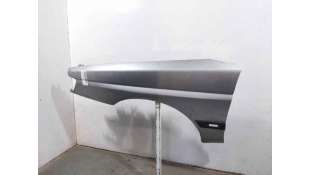 ALETA DELANTERA IZQUIERDA PEUGEOT 605 (1989-1999) 2.1 TURBO DIESEL 109CV 2088CC - L.7203229 / 784096 2