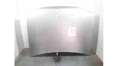 CAPOT PEUGEOT 605 (1989-1999) 2.1 TURBO DIESEL 109CV 2088CC - L.7203265 / 7901G9