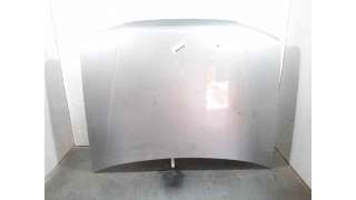 CAPOT PEUGEOT 605 (1989-1999) 2.1 TURBO DIESEL 109CV 2088CC - L.7203265 / 7901G9