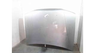 CAPOT PEUGEOT 605 (1989-1999) 2.1 TURBO DIESEL 109CV 2088CC - L.7203265 / 7901G9