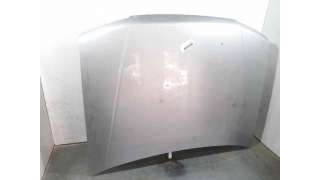 CAPOT PEUGEOT 605 (1989-1999) 2.1 TURBO DIESEL 109CV 2088CC - L.7203265 / 7901G9