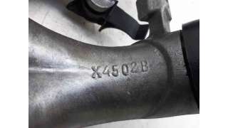 COLECTOR ADMISION PEUGEOT 605 (1989-1999) 2.1 TURBO DIESEL 109CV 2088CC - L.7203282 / X4502B