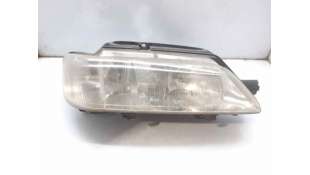 FARO DERECHO PEUGEOT 605 (1989-1999) 2.1 TURBO DIESEL 109CV 2088CC - L.7203312 / 6205E0