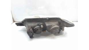 FARO DERECHO PEUGEOT 605 (1989-1999) 2.1 TURBO DIESEL 109CV 2088CC - L.7203312 / 6205E0 2