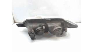 FARO DERECHO PEUGEOT 605 (1989-1999) 2.1 TURBO DIESEL 109CV 2088CC - L.7203312 / 6205E0