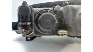 FARO DERECHO PEUGEOT 605 (1989-1999) 2.1 TURBO DIESEL 109CV 2088CC - L.7203312 / 6205E0