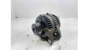 ALTERNADOR SUZUKI GRAND VITARA II (2005-2015) 1.9 DDIS A LAS 4 RUEDAS (JT419, TD44, JB419WD, JB419XD) 129CV 1870CC - L.7203