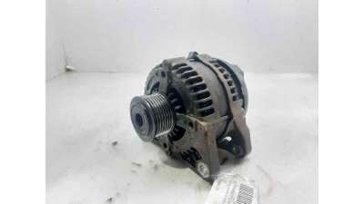 ALTERNADOR SUZUKI GRAND VITARA II (2005-2015) 1.9 DDIS A LAS 4 RUEDAS (JT419, TD44, JB419WD, JB419XD) 129CV 1870CC - L.7203