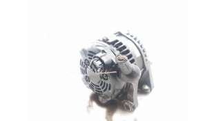 ALTERNADOR SUZUKI GRAND VITARA II (2005-2015) 1.9 DDIS A LAS 4 RUEDAS (JT419, TD44, JB419WD, JB419XD) 129CV 1870CC - L.7203 2