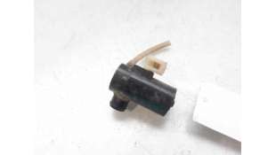 BOMBA LIMPIA SUZUKI GRAND VITARA II (2005-2015) 1.9 DDIS A LAS 4 RUEDAS (JT419, TD44, JB419WD, JB419XD) 129CV 1870CC - L.72