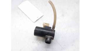 BOMBA LIMPIA SUZUKI GRAND VITARA II (2005-2015) 1.9 DDIS A LAS 4 RUEDAS (JT419, TD44, JB419WD, JB419XD) 129CV 1870CC - L.72 2