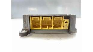 CENTRALITA AIRBAG SUZUKI GRAND VITARA II (2005-2015) 1.9 DDIS A LAS 4 RUEDAS (JT419, TD44, JB419WD, JB419XD) 129CV 1870CC - 2