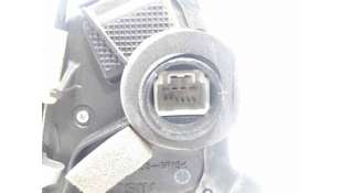 CERRADURA PUERTA DELANTERA DERECHA SUZUKI GRAND VITARA II (2005-2015) 1.9 DDIS A LAS 4 RUEDAS (JT419, TD44, JB419WD, JB419X 2