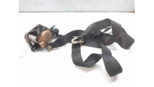 CINTURON SEGURIDAD DELANTERO DERECHO SUZUKI GRAND VITARA II (2005-2015) 1.9 DDIS A LAS 4 RUEDAS (JT419, TD44, JB419WD, JB41