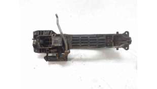 MANETA EXTERIOR TRASERA DERECHA SUZUKI GRAND VITARA II (2005-2015) 1.9 DDIS A LAS 4 RUEDAS (JT419, TD44, JB419WD, JB419XD)  2