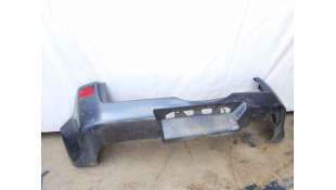 PARAGOLPES TRASERO SUZUKI GRAND VITARA II (2005-2015) 1.9 DDIS A LAS 4 RUEDAS (JT419, TD44, JB419WD, JB419XD) 129CV 1870CC  2