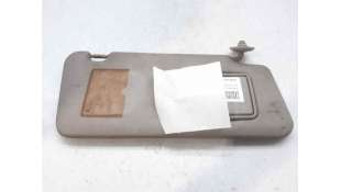 PARASOL DERECHO SUZUKI GRAND VITARA II (2005-2015) 1.9 DDIS A LAS 4 RUEDAS (JT419, TD44, JB419WD, JB419XD) 129CV 1870CC - L