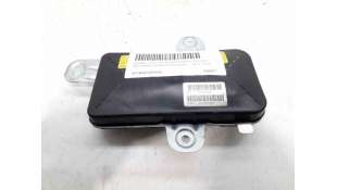 AIRBAG LATERAL DELANTERO DERECHO BMW 3 COMPACT (2001-2005) 320 TD 150CV 1995CC - L.7203813 / 34705513003X