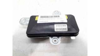 AIRBAG LATERAL DELANTERO DERECHO BMW 3 COMPACT (2001-2005) 320 TD 150CV 1995CC - L.7203813 / 34705513003X