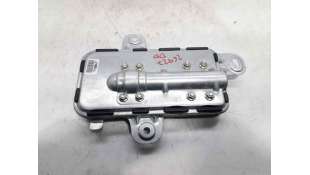 AIRBAG LATERAL DELANTERO DERECHO BMW 3 COMPACT (2001-2005) 320 TD 150CV 1995CC - L.7203813 / 34705513003X 2