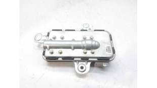 AIRBAG LATERAL DELANTERO IZQUIERDO BMW 3 COMPACT (2001-2005) 320 TD 150CV 1995CC - L.7203814 / 30705512903 2