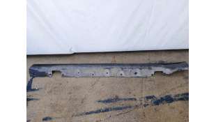 FALDON LATERAL BMW 3 COMPACT (2001-2005) 320 TD 150CV 1995CC - L.7203862 / 51717030895