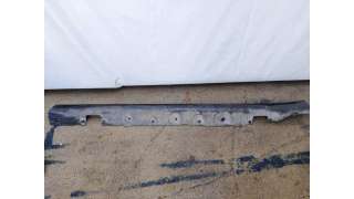FALDON LATERAL BMW 3 COMPACT (2001-2005) 320 TD 150CV 1995CC - L.7203862 / 51717030895