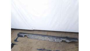 FALDON LATERAL BMW 3 COMPACT (2001-2005) 320 TD 150CV 1995CC - L.7203862 / 51717030895 2