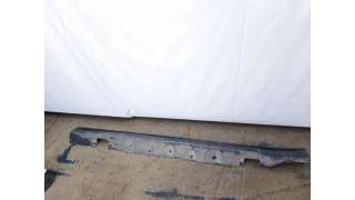 FALDON LATERAL BMW 3 COMPACT (2001-2005) 320 TD 150CV 1995CC - L.7203862 / 51717030895