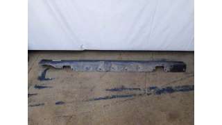 FALDON LATERAL BMW 3 COMPACT (2001-2005) 320 TD 150CV 1995CC - L.7203863 / 51717030896