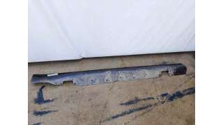 FALDON LATERAL BMW 3 COMPACT (2001-2005) 320 TD 150CV 1995CC - L.7203863 / 51717030896