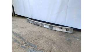 REFUERZO PARAGOLPES DELANTERO RENAULT CLIO III (2005-2012) 1.5 DCI (C/BR0G, C/BR1G) 68CV 1461CC - L.7204061 / 8200834849