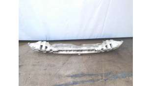 REFUERZO PARAGOLPES TRASERO RENAULT CLIO III (2005-2012) 1.5 DCI (C/BR0G, C/BR1G) 68CV 1461CC - L.7204062 / 8200290084