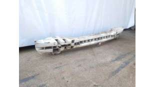 REFUERZO PARAGOLPES TRASERO RENAULT CLIO III (2005-2012) 1.5 DCI (C/BR0G, C/BR1G) 68CV 1461CC - L.7204062 / 8200290084 2