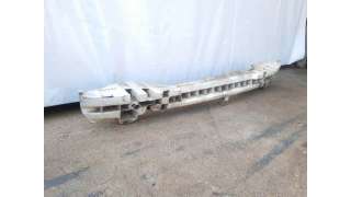 REFUERZO PARAGOLPES TRASERO RENAULT CLIO III (2005-2012) 1.5 DCI (C/BR0G, C/BR1G) 68CV 1461CC - L.7204062 / 8200290084