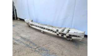 REFUERZO PARAGOLPES TRASERO RENAULT CLIO III (2005-2012) 1.5 DCI (C/BR0G, C/BR1G) 68CV 1461CC - L.7204062 / 8200290084