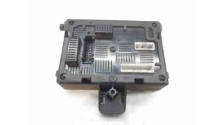 MODULO ELECTRONICO RENAULT CLIO III (2005-2012) 1.5 DCI (BR17, CR17) 86CV 1461CC - L.7204120 / 8200383473