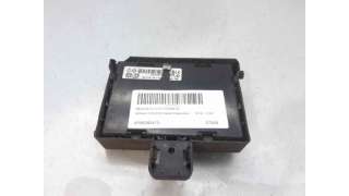 MODULO ELECTRONICO RENAULT CLIO III (2005-2012) 1.5 DCI (BR17, CR17) 86CV 1461CC - L.7204120 / 8200383473