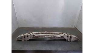 REFUERZO PARAGOLPES TRASERO RENAULT CLIO III (2005-2012) 1.5 DCI (BR17, CR17) 86CV 1461CC - L.7204131 / 8200290084