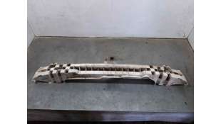 REFUERZO PARAGOLPES TRASERO RENAULT CLIO III (2005-2012) 1.5 DCI (BR17, CR17) 86CV 1461CC - L.7204131 / 8200290084 2