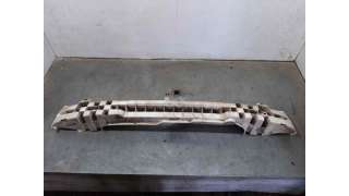 REFUERZO PARAGOLPES TRASERO RENAULT CLIO III (2005-2012) 1.5 DCI (BR17, CR17) 86CV 1461CC - L.7204131 / 8200290084