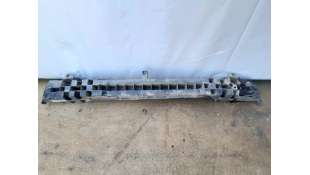 REFUERZO PARAGOLPES TRASERO RENAULT CLIO III (2005-2012) 1.2 16V (BR0R, BR1D, BR1L, CR0R) 65CV 1149CC - L.7204203 / 8200290