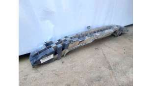 REFUERZO PARAGOLPES TRASERO RENAULT CLIO III (2005-2012) 1.2 16V (BR0R, BR1D, BR1L, CR0R) 65CV 1149CC - L.7204203 / 8200290 2