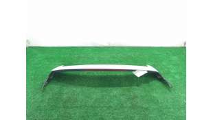 ALERON TRASERO RENAULT CLIO V (2019-) 1.5 BLUE DCI 85 (B7AG) 86CV 1461CC - L.7204214 / 960307611R